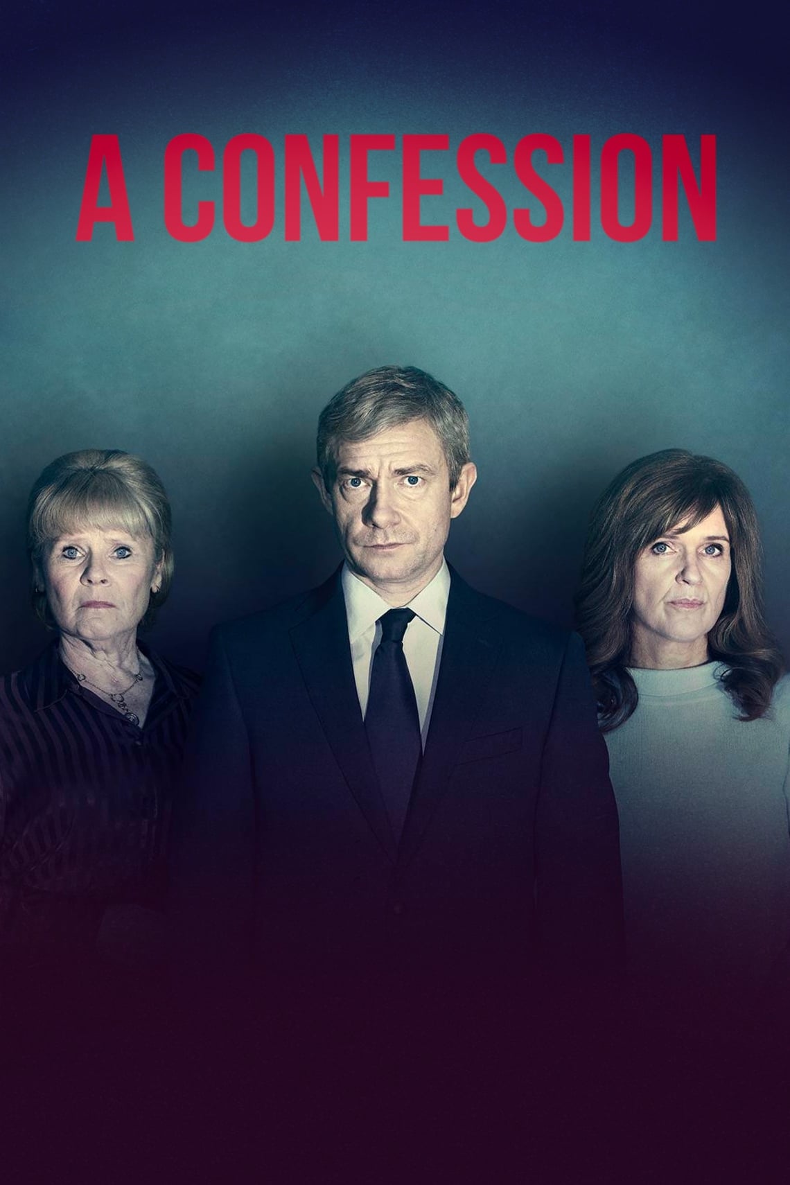 A Confession [211788] (A1567952822) [[TV Shows]] --Plex--